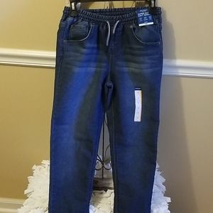 Arizona NWT Jeans  - Size 14 Slim